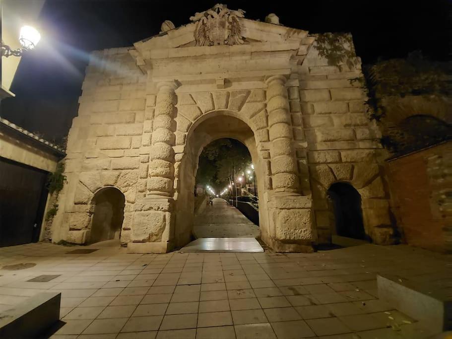 Mejor Ubicacion Conocer Granada. Espectacular