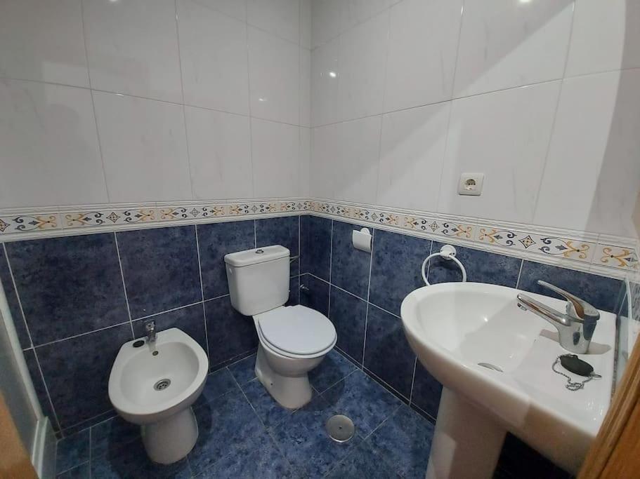 Mejor Ubicacion Conocer Granada. Espectacular Appartement