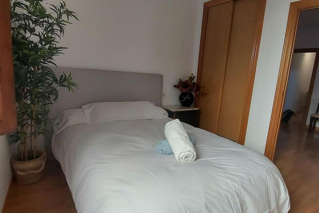 Mejor Ubicacion Conocer Granada. Espectacular Appartement